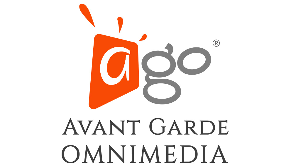 Avant Garde Omnimedia